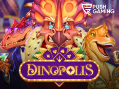 Casino bonuses online37